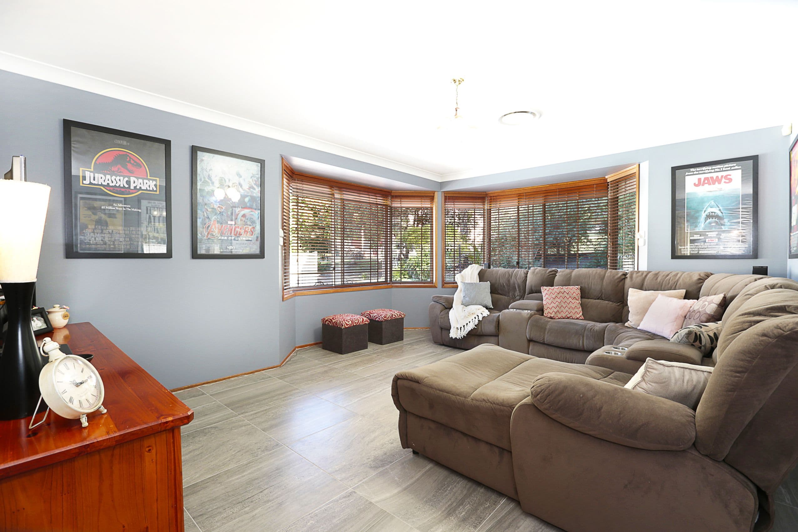 12A Margaret Avenue, Hope Valley SA 5090, Hope Valley - Thumbnail 3