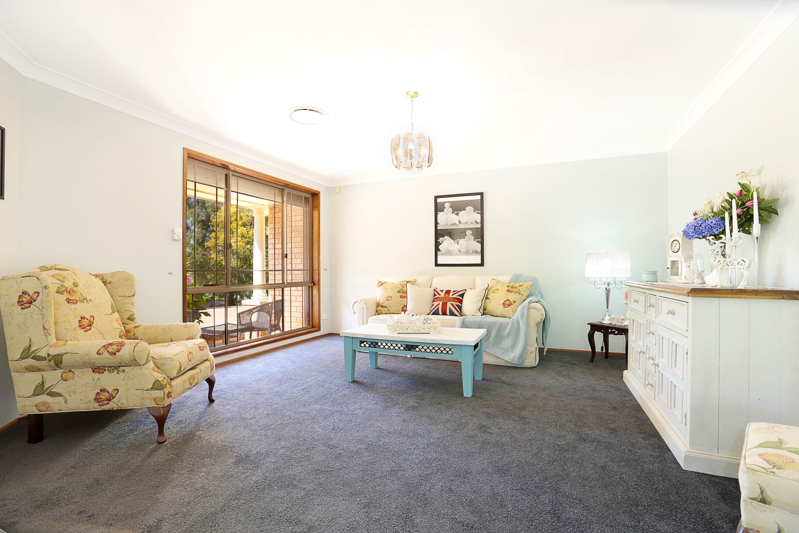 12A Margaret Avenue, Hope Valley SA 5090, Hope Valley - Thumbnail 4