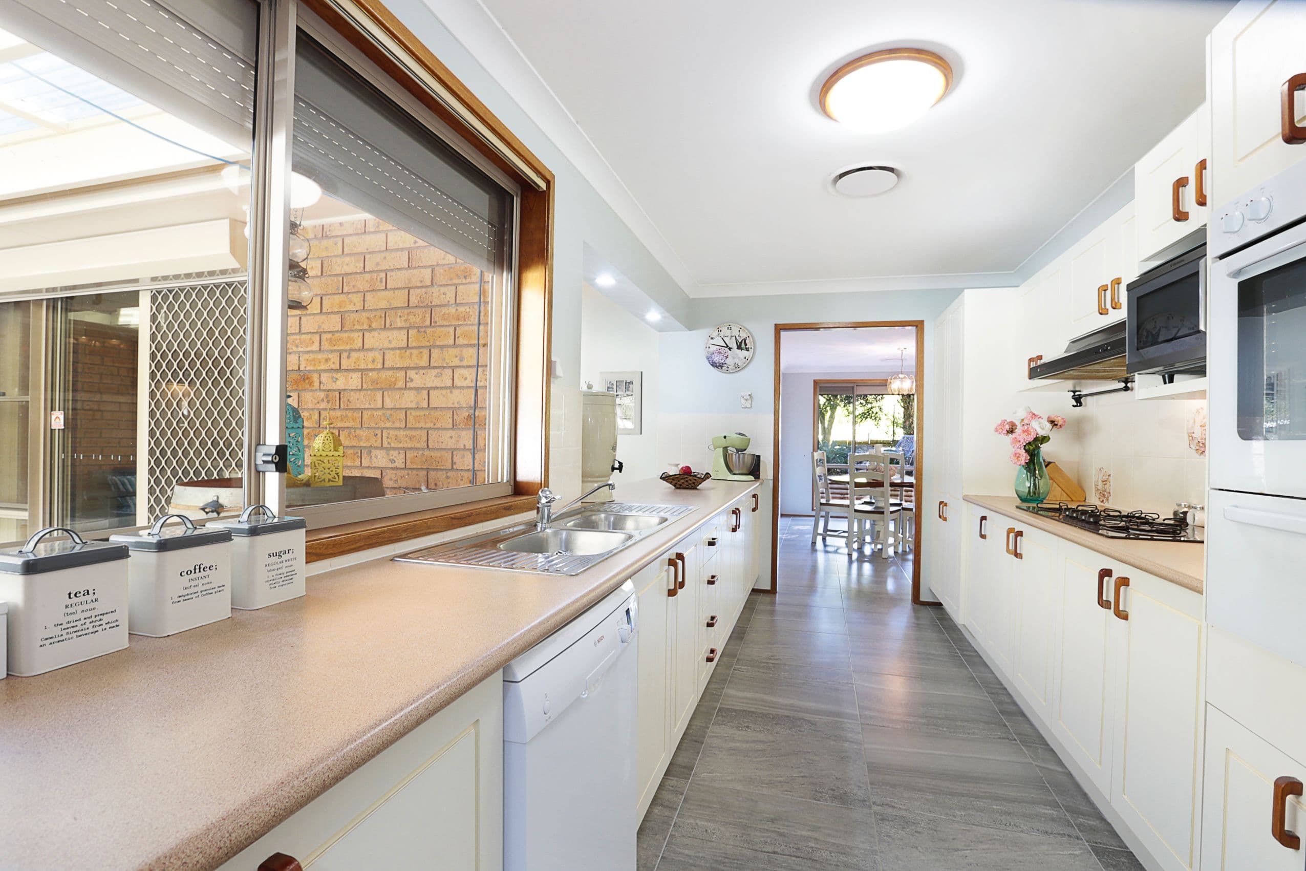 12A Margaret Avenue, Hope Valley SA 5090, Hope Valley - Thumbnail 5