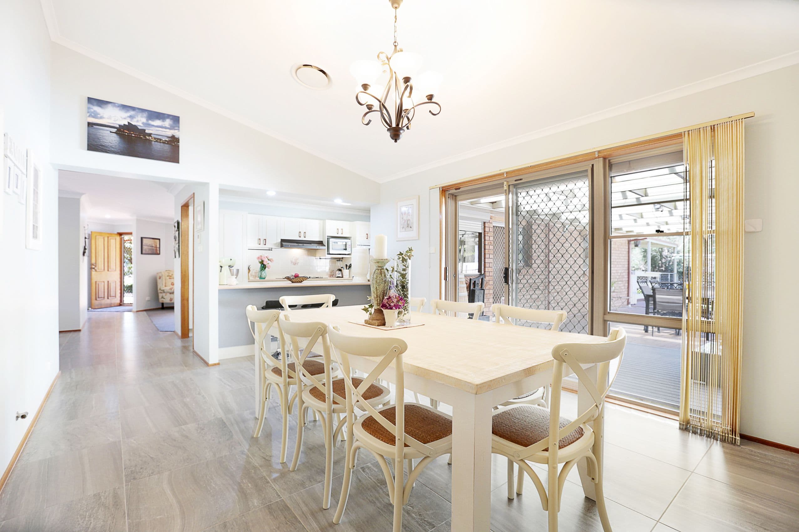 12A Margaret Avenue, Hope Valley SA 5090, Hope Valley - Thumbnail 6