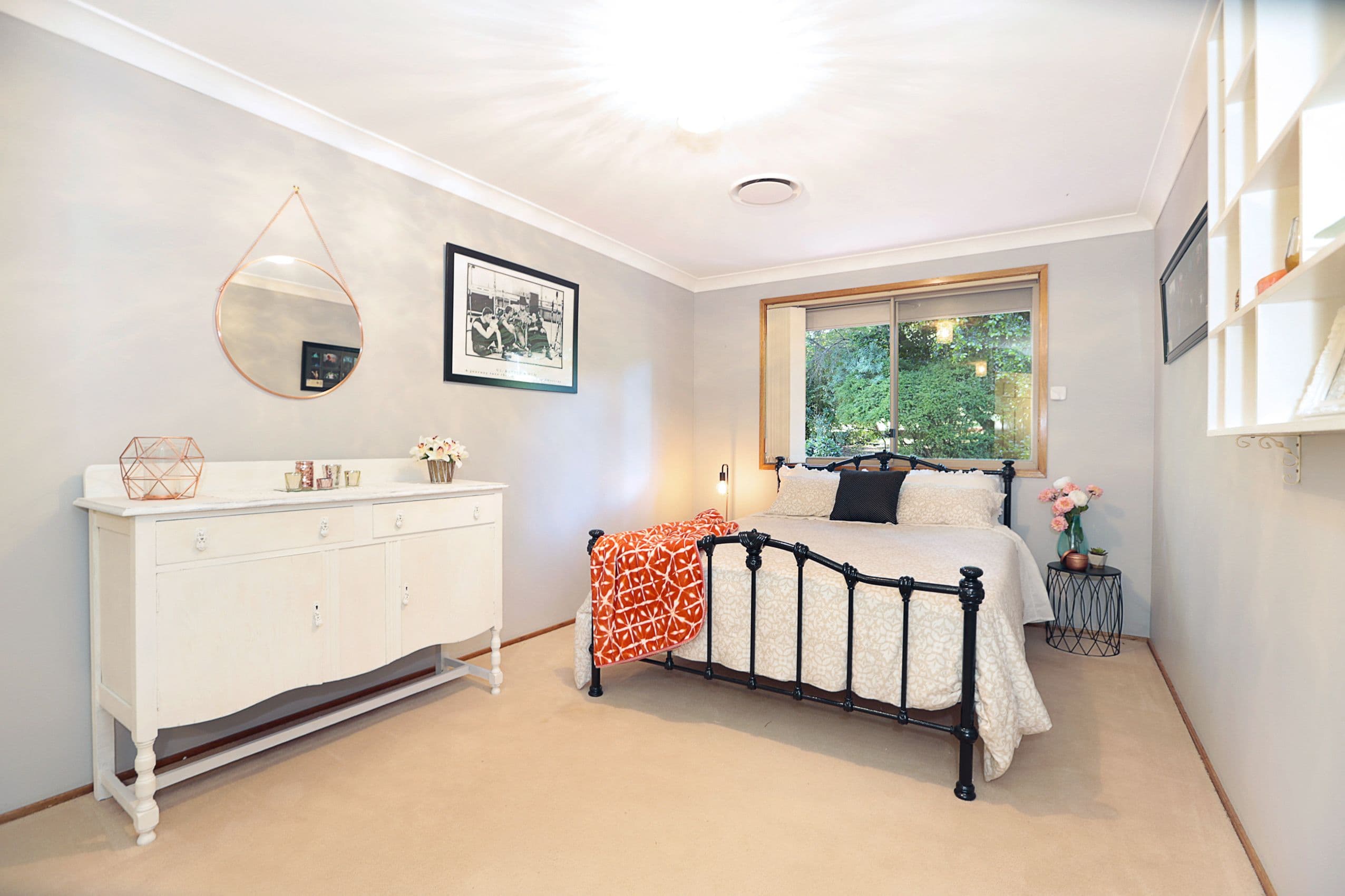 12A Margaret Avenue, Hope Valley SA 5090, Hope Valley - Thumbnail 7