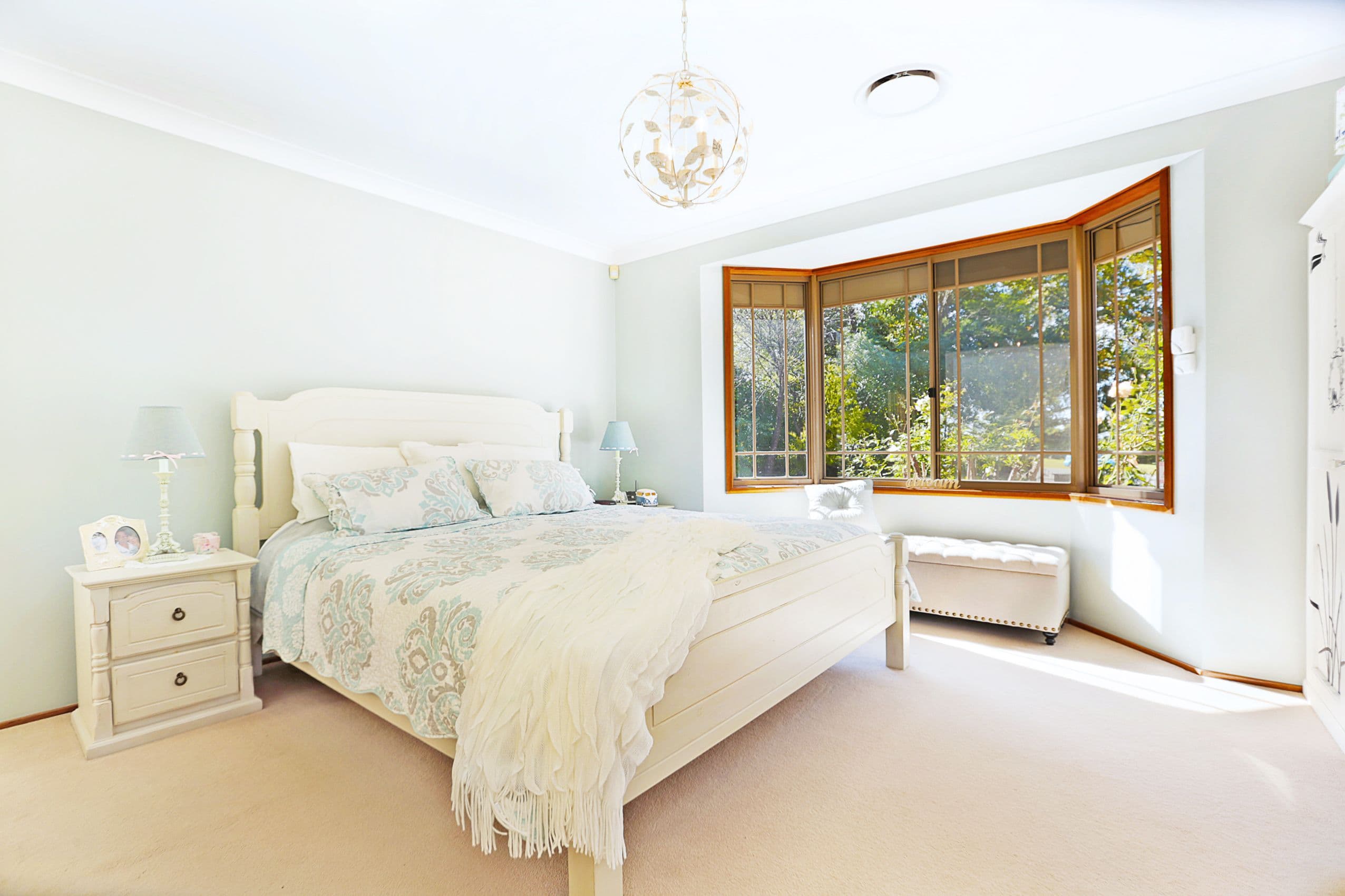 12A Margaret Avenue, Hope Valley SA 5090, Hope Valley - Thumbnail 8