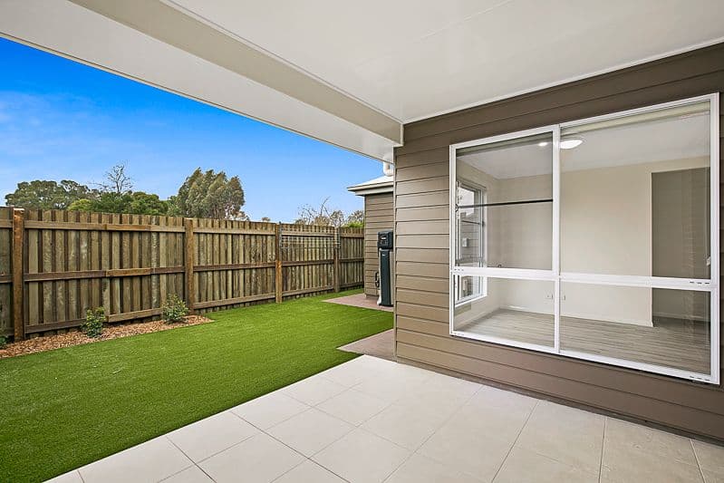 Lot 5, 67 Hume Street, Pittsworth QLD 4356, Pittsworth - Thumbnail 2