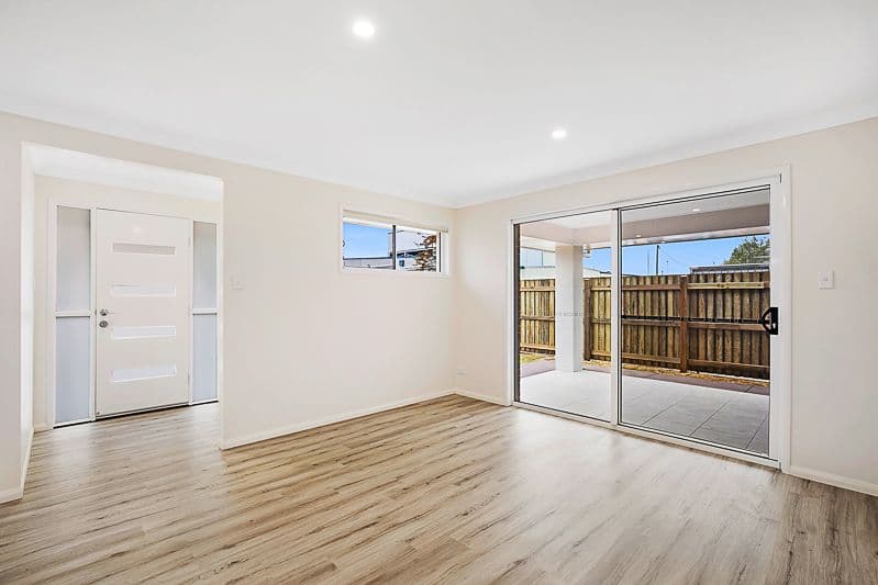 Lot 5, 67 Hume Street, Pittsworth QLD 4356, Pittsworth - Thumbnail 4
