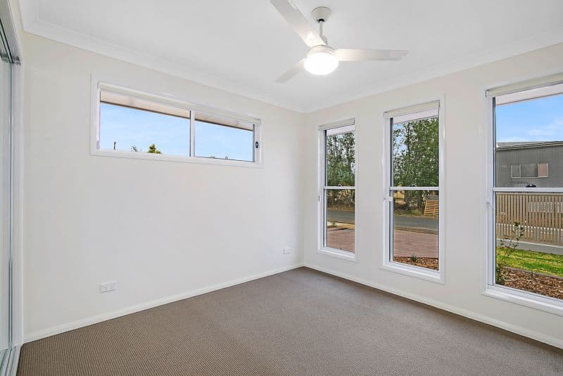 Lot 5, 67 Hume Street, Pittsworth QLD 4356, Pittsworth - Thumbnail 5