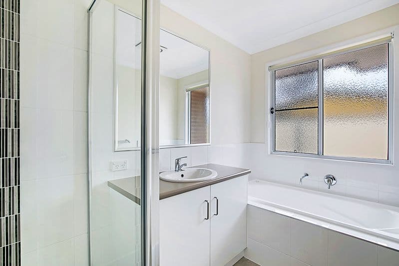 Lot 5, 67 Hume Street, Pittsworth QLD 4356, Pittsworth - Thumbnail 6