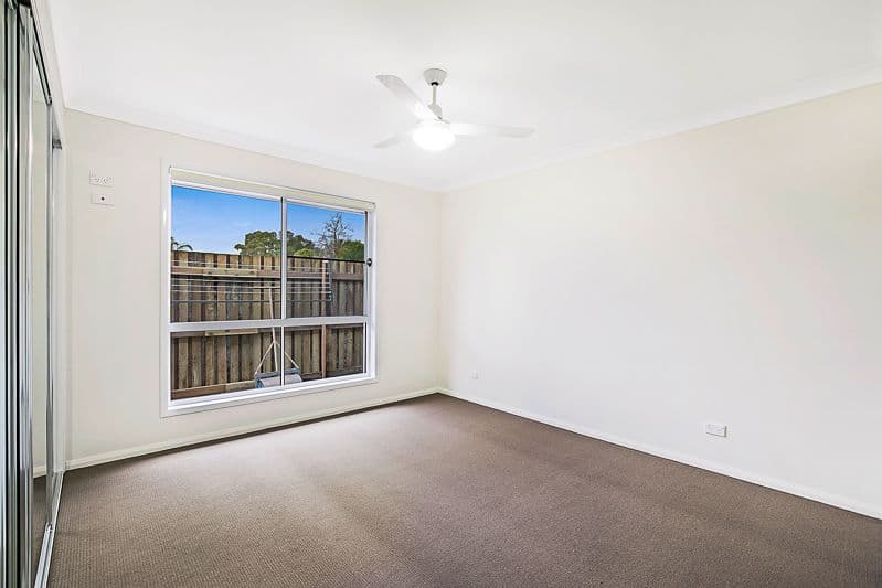 Lot 5, 67 Hume Street, Pittsworth QLD 4356, Pittsworth - Thumbnail 7