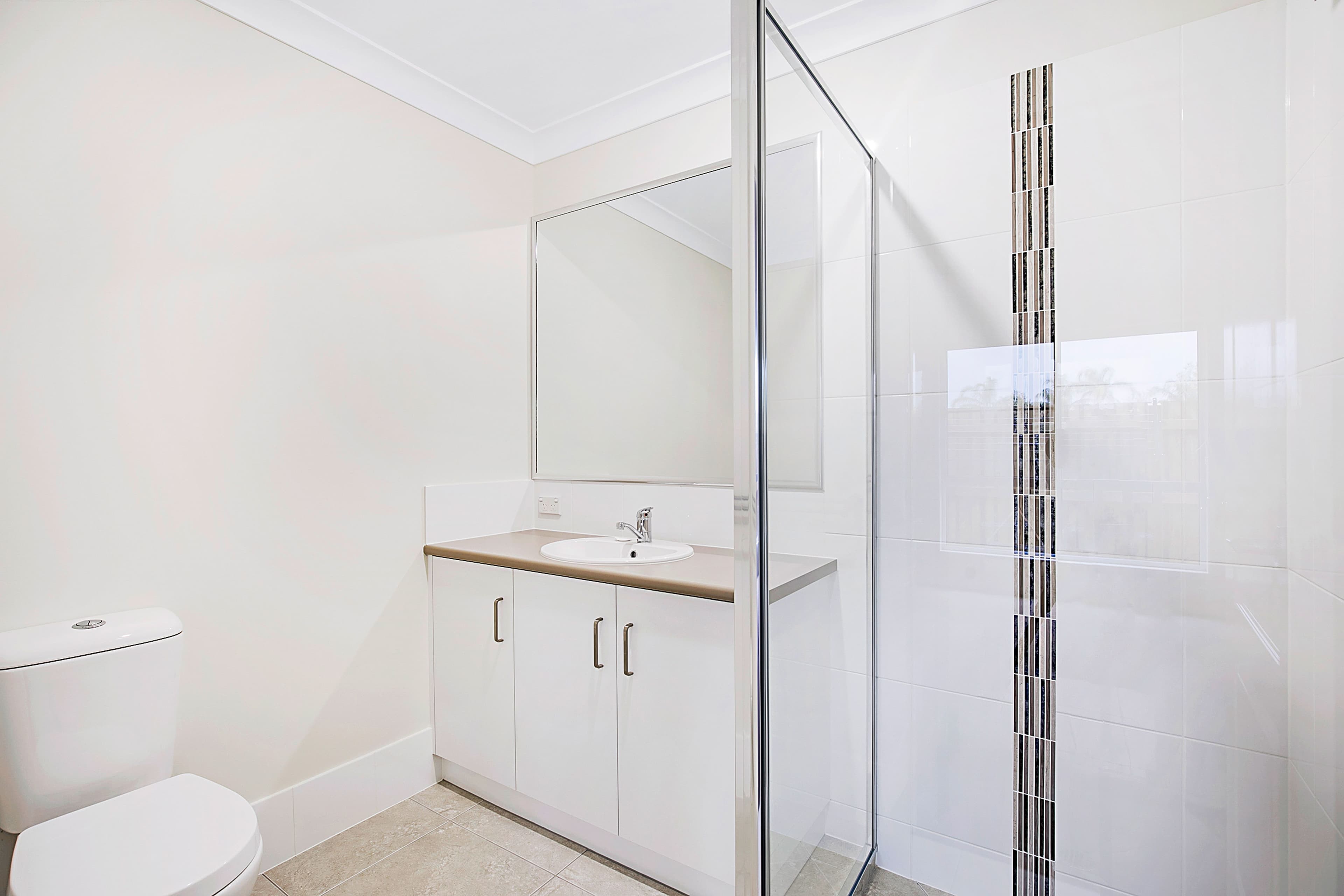 Lot 5, 67 Hume Street, Pittsworth QLD 4356, Pittsworth - Thumbnail 8