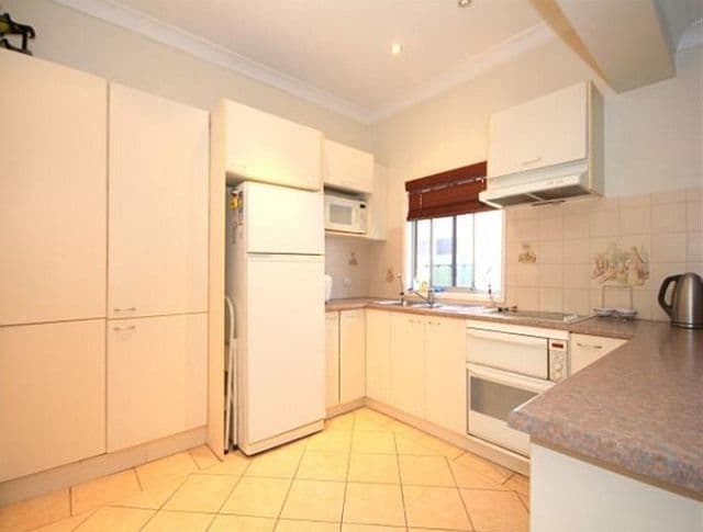 25 Australia Street, BASS HILL NSW 2197, Bass Hill - Thumbnail 2