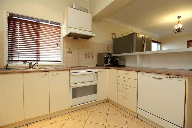 25 Australia Street, BASS HILL NSW 2197, Bass Hill - Thumbnail 3