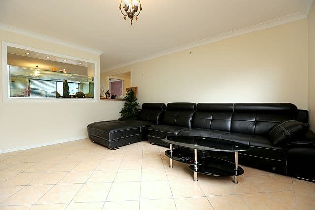 25 Australia Street, BASS HILL NSW 2197, Bass Hill - Thumbnail 4