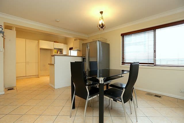 25 Australia Street, BASS HILL NSW 2197, Bass Hill - Thumbnail 5