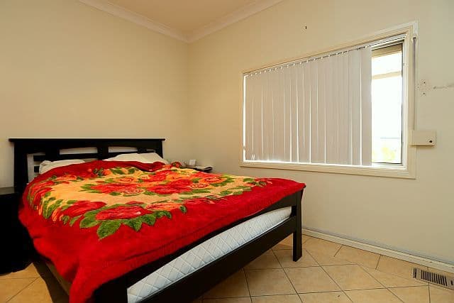 25 Australia Street, BASS HILL NSW 2197, Bass Hill - Thumbnail 6