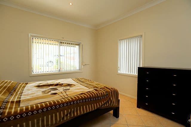 25 Australia Street, BASS HILL NSW 2197, Bass Hill - Thumbnail 7