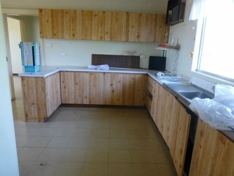 12 Richardson Way, Bulgarra WA 6714, Bulgarra - Thumbnail 2