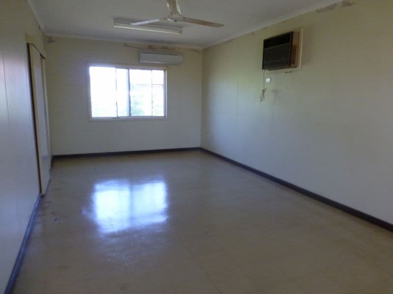 12 Richardson Way, Bulgarra WA 6714, Bulgarra - Thumbnail 3