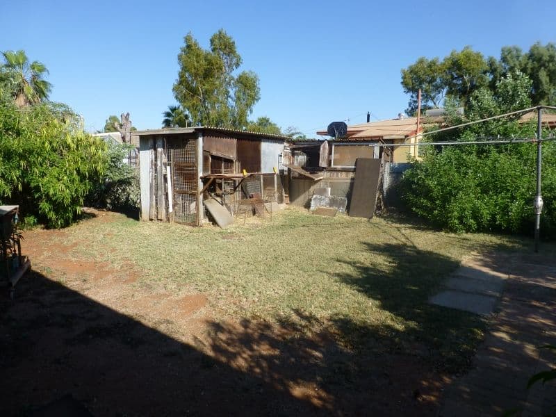 12 Richardson Way, Bulgarra WA 6714, Bulgarra - Thumbnail 4