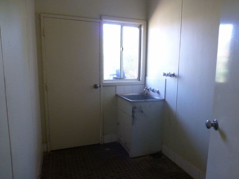 12 Richardson Way, Bulgarra WA 6714, Bulgarra - Thumbnail 6