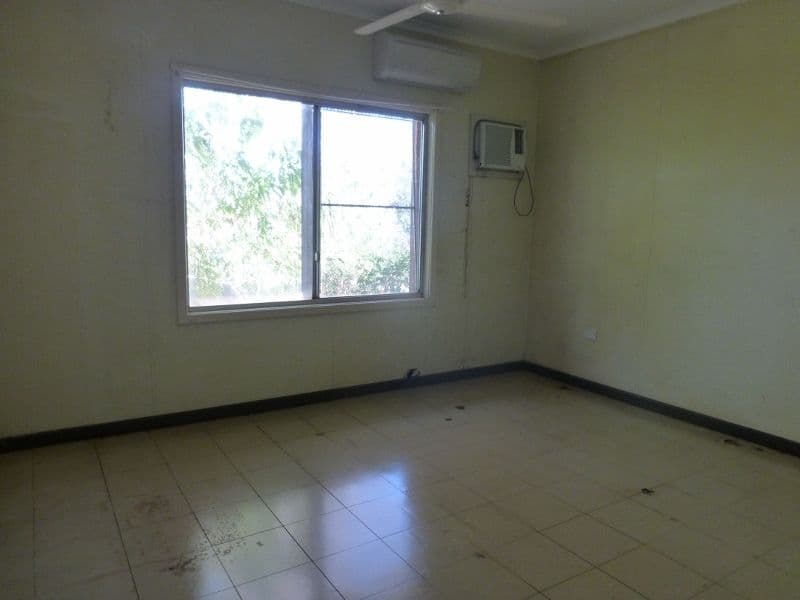 12 Richardson Way, Bulgarra WA 6714, Bulgarra - Thumbnail 7