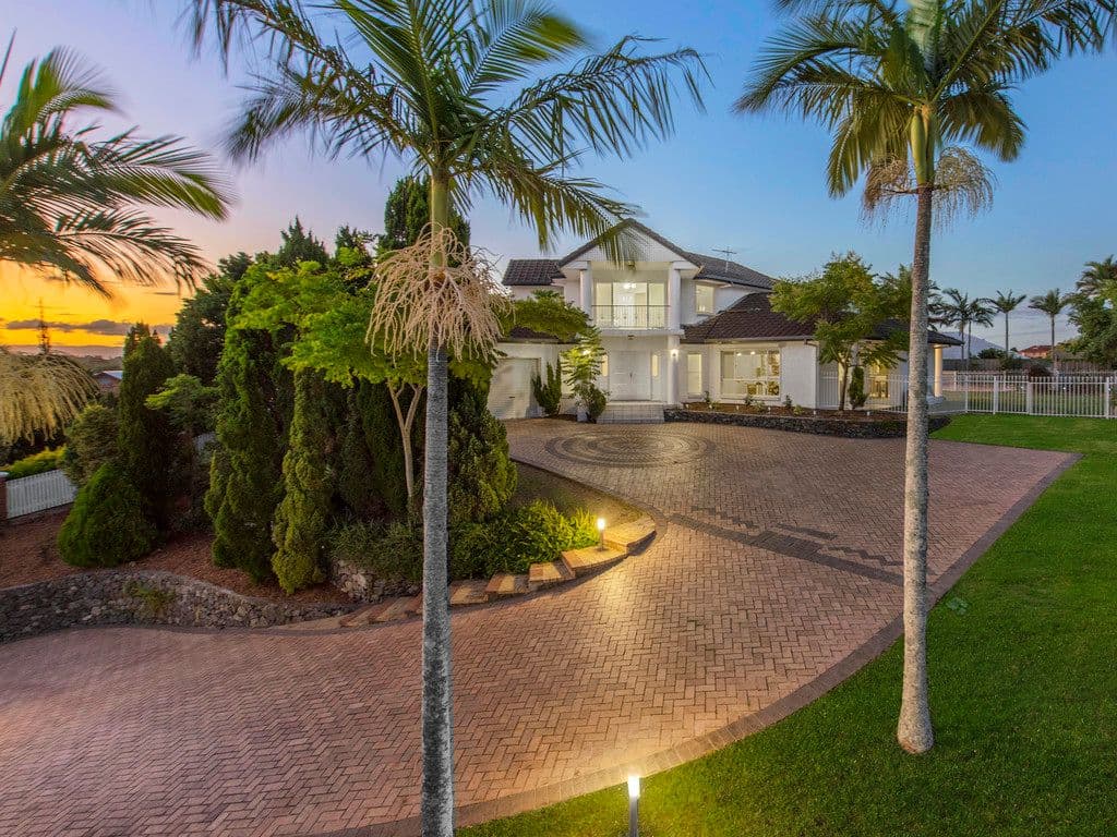 25 Saturn Crescent, Bridgeman Downs QLD 4035, Bridgeman Downs - Image 1