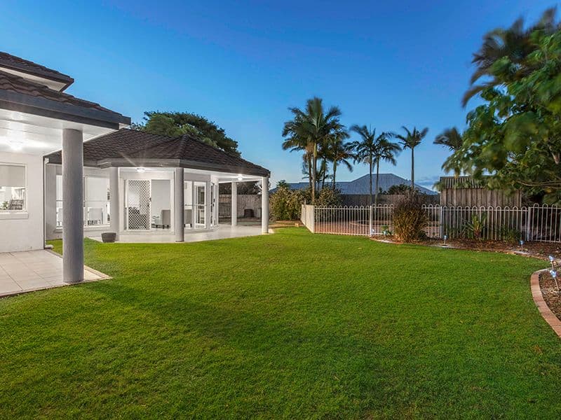 25 Saturn Crescent, Bridgeman Downs QLD 4035, Bridgeman Downs - Thumbnail 3