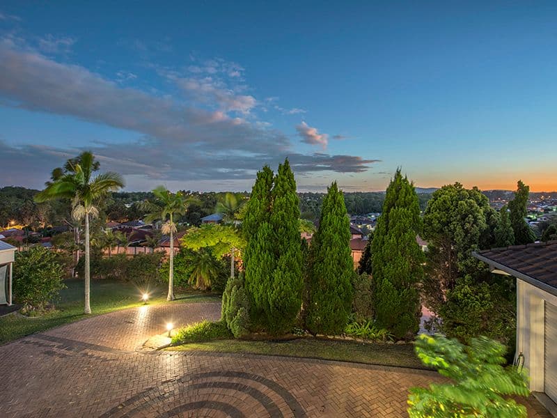 25 Saturn Crescent, Bridgeman Downs QLD 4035, Bridgeman Downs - Thumbnail 4