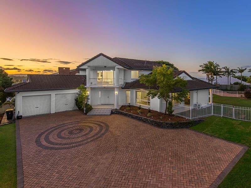 25 Saturn Crescent, Bridgeman Downs QLD 4035, Bridgeman Downs - Thumbnail 5