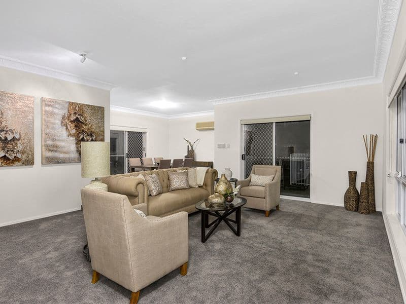 25 Saturn Crescent, Bridgeman Downs QLD 4035, Bridgeman Downs - Thumbnail 6