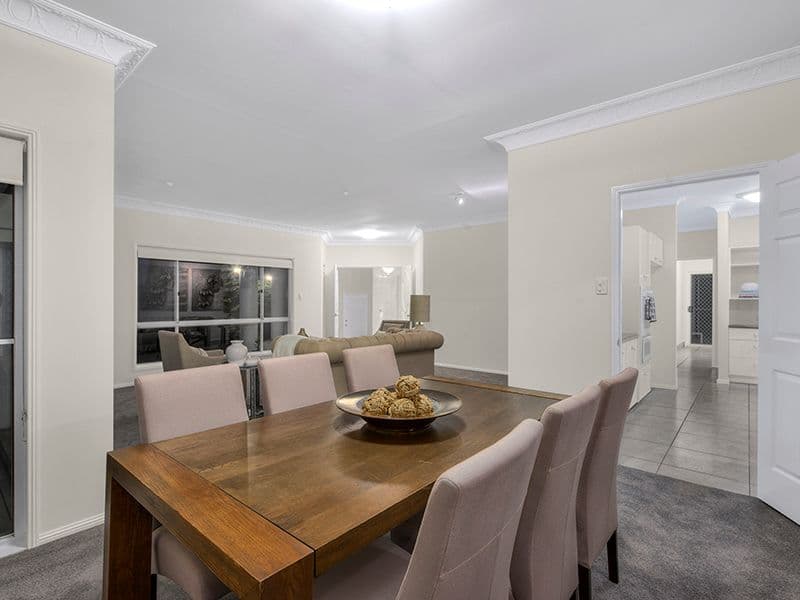 25 Saturn Crescent, Bridgeman Downs QLD 4035, Bridgeman Downs - Thumbnail 7