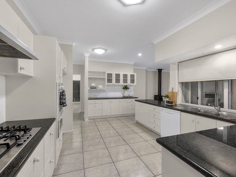 25 Saturn Crescent, Bridgeman Downs QLD 4035, Bridgeman Downs - Thumbnail 8