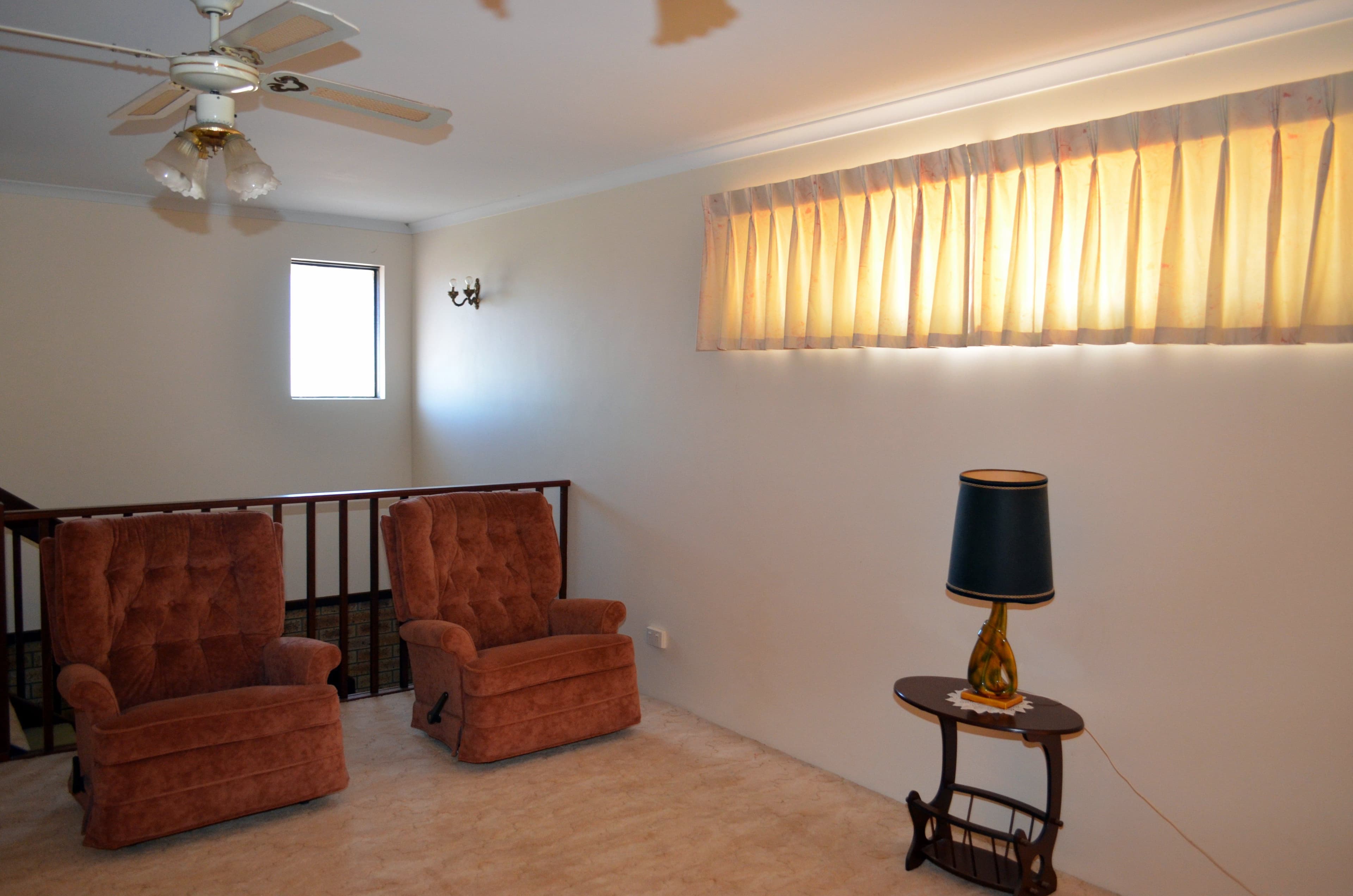 227 Ocean Drive, Port Denison WA 6525, Port Denison - Thumbnail 5