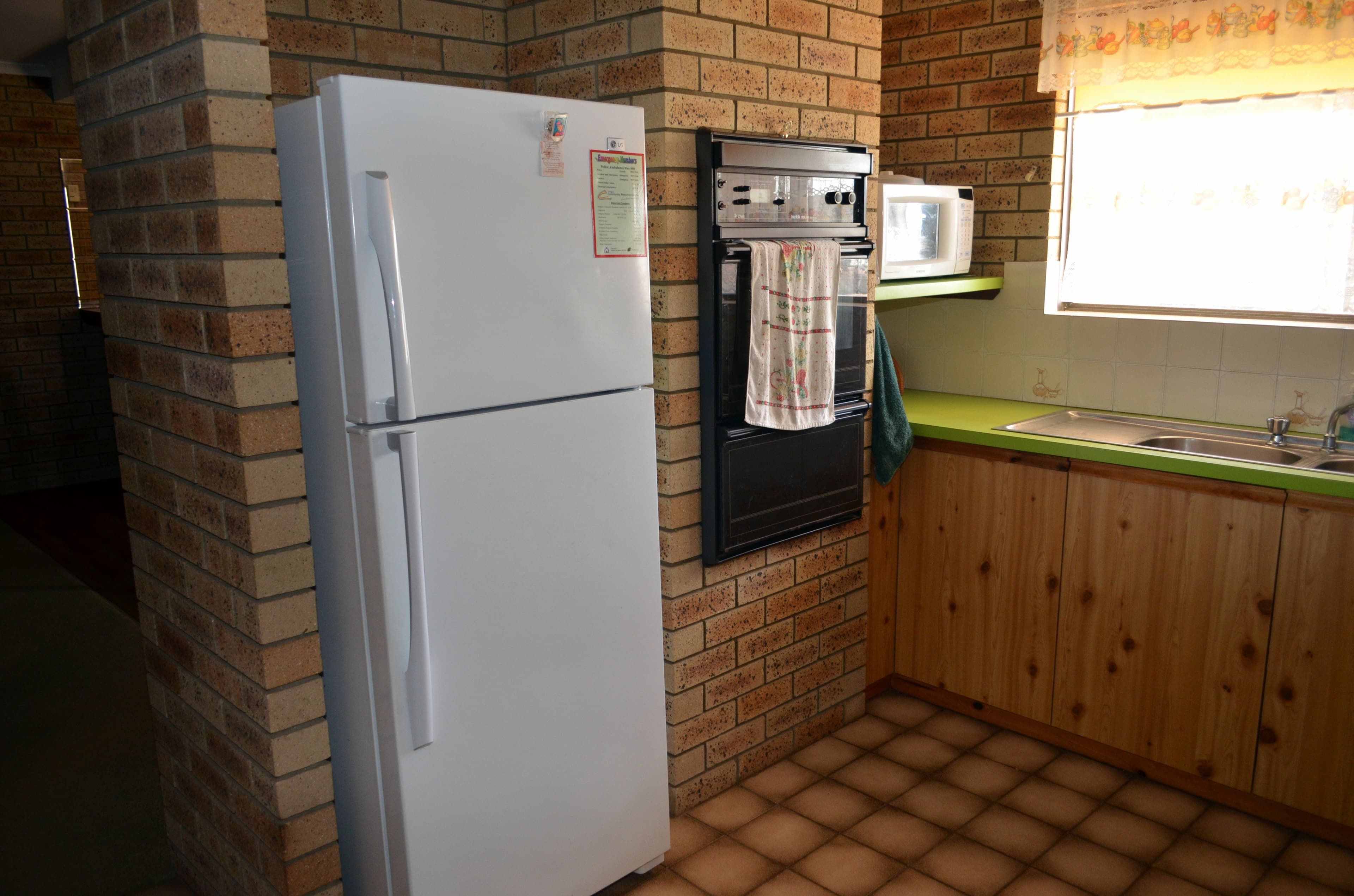 227 Ocean Drive, Port Denison WA 6525, Port Denison - Thumbnail 6
