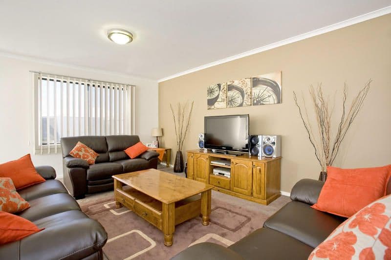 13 Zazzman Court, ST ALBANS PARK VIC 3219, St Albans Park - Thumbnail 3