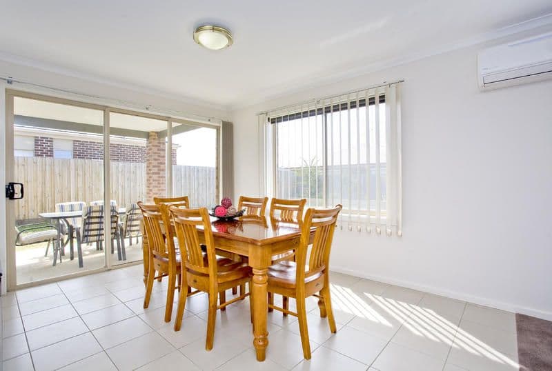 13 Zazzman Court, ST ALBANS PARK VIC 3219, St Albans Park - Thumbnail 7