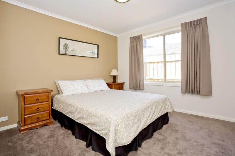 13 Zazzman Court, ST ALBANS PARK VIC 3219, St Albans Park - Thumbnail 8
