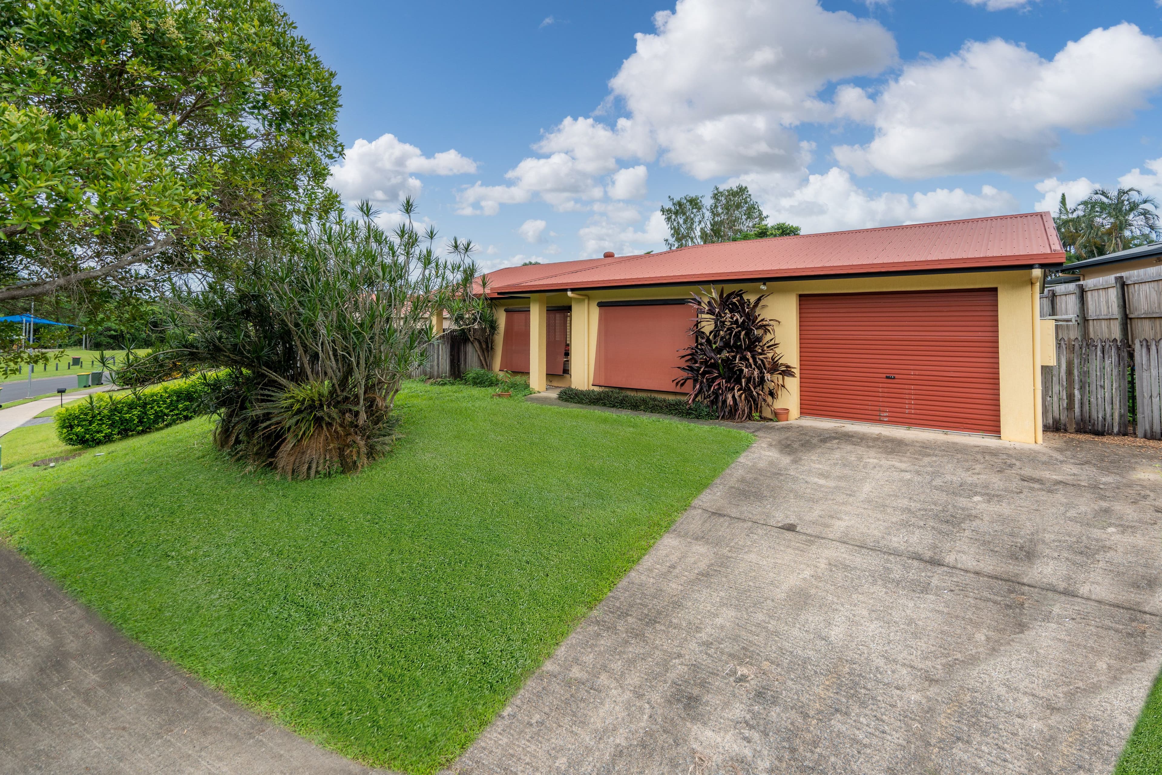 20 Slipper Street, Edmonton QLD 4869, Edmonton - Image 1