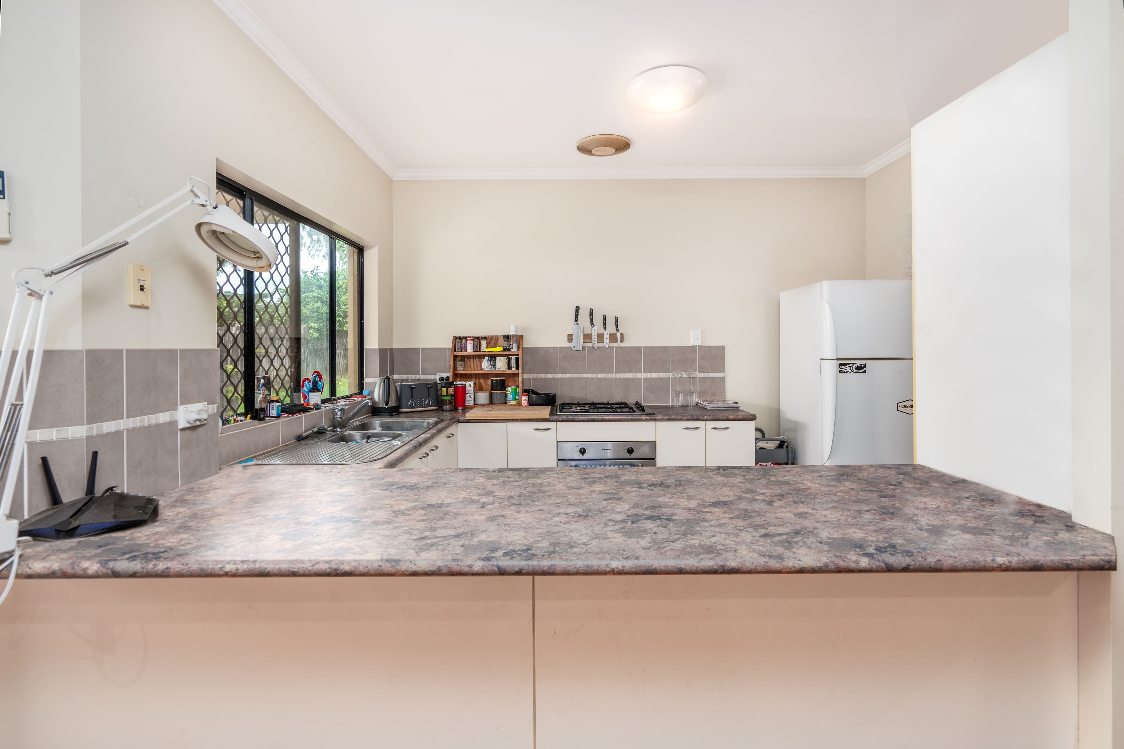20 Slipper Street, Edmonton QLD 4869, Edmonton - Thumbnail 2