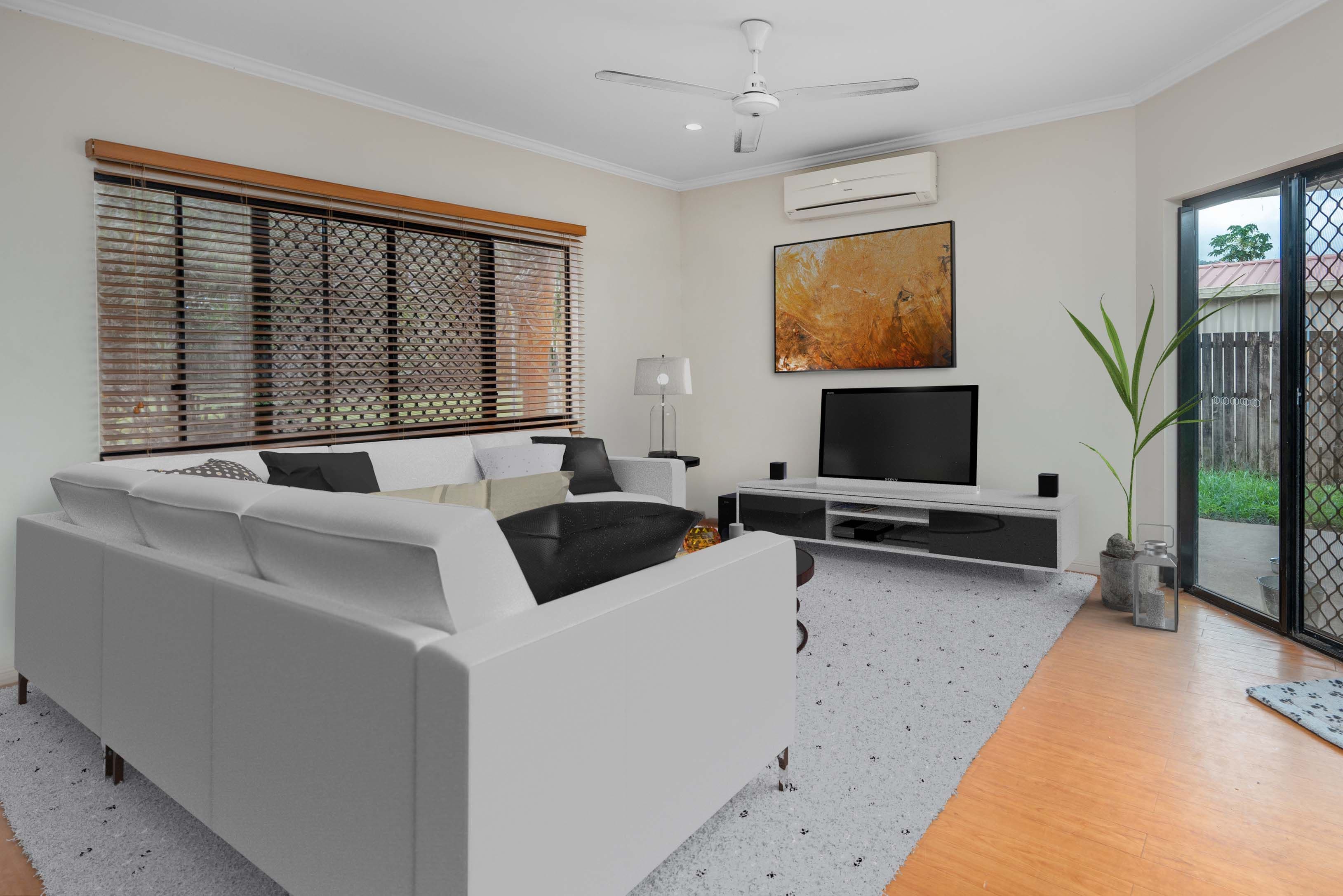 20 Slipper Street, Edmonton QLD 4869, Edmonton - Thumbnail 4