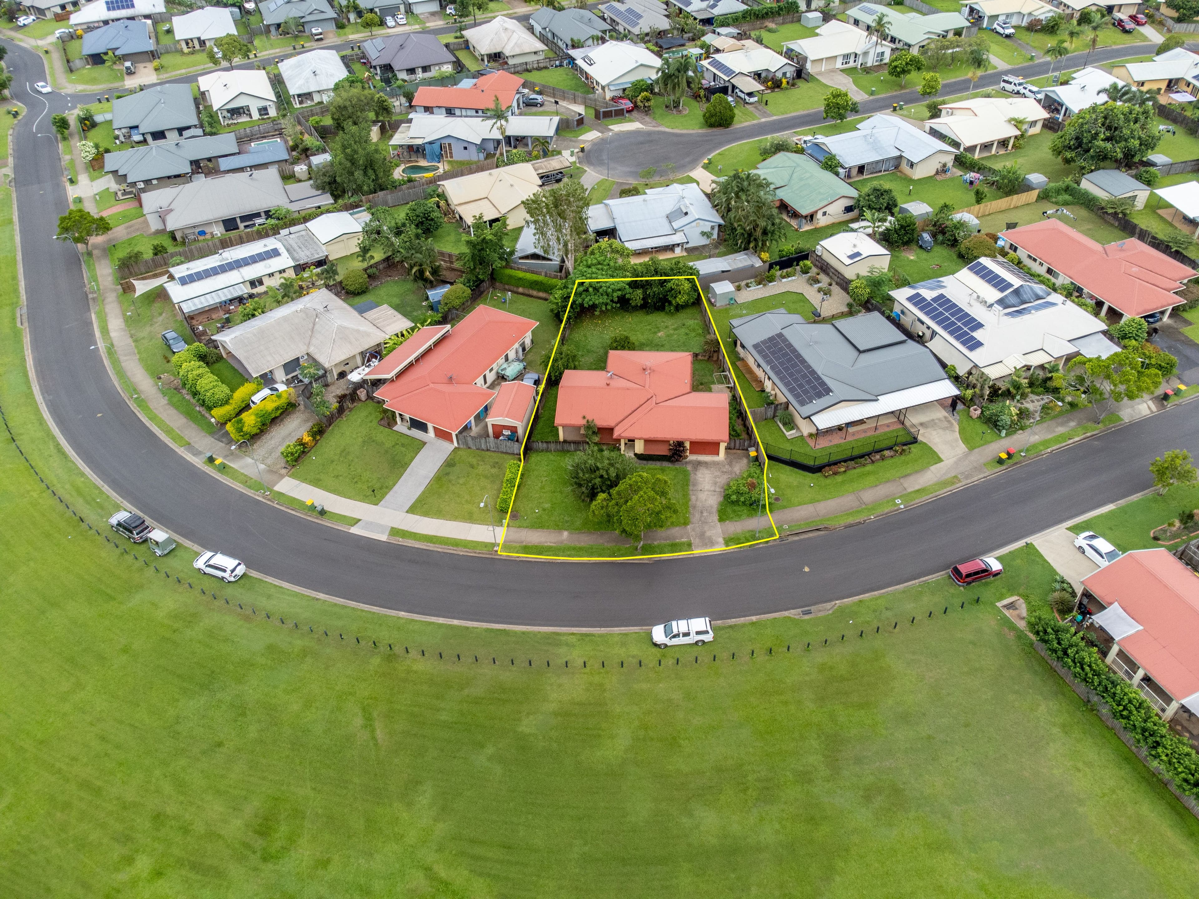 20 Slipper Street, Edmonton QLD 4869, Edmonton - Thumbnail 5