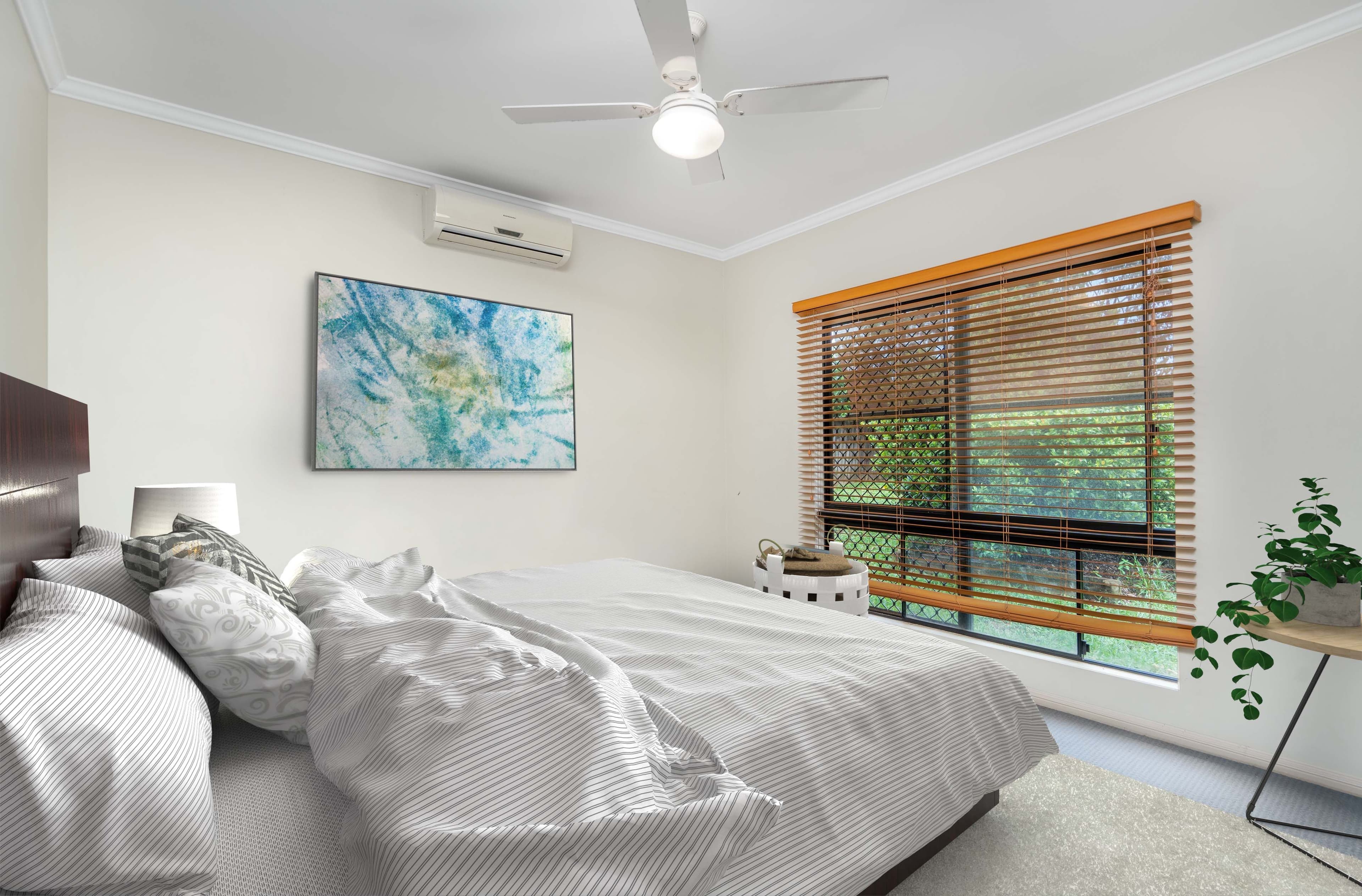 20 Slipper Street, Edmonton QLD 4869, Edmonton - Thumbnail 6