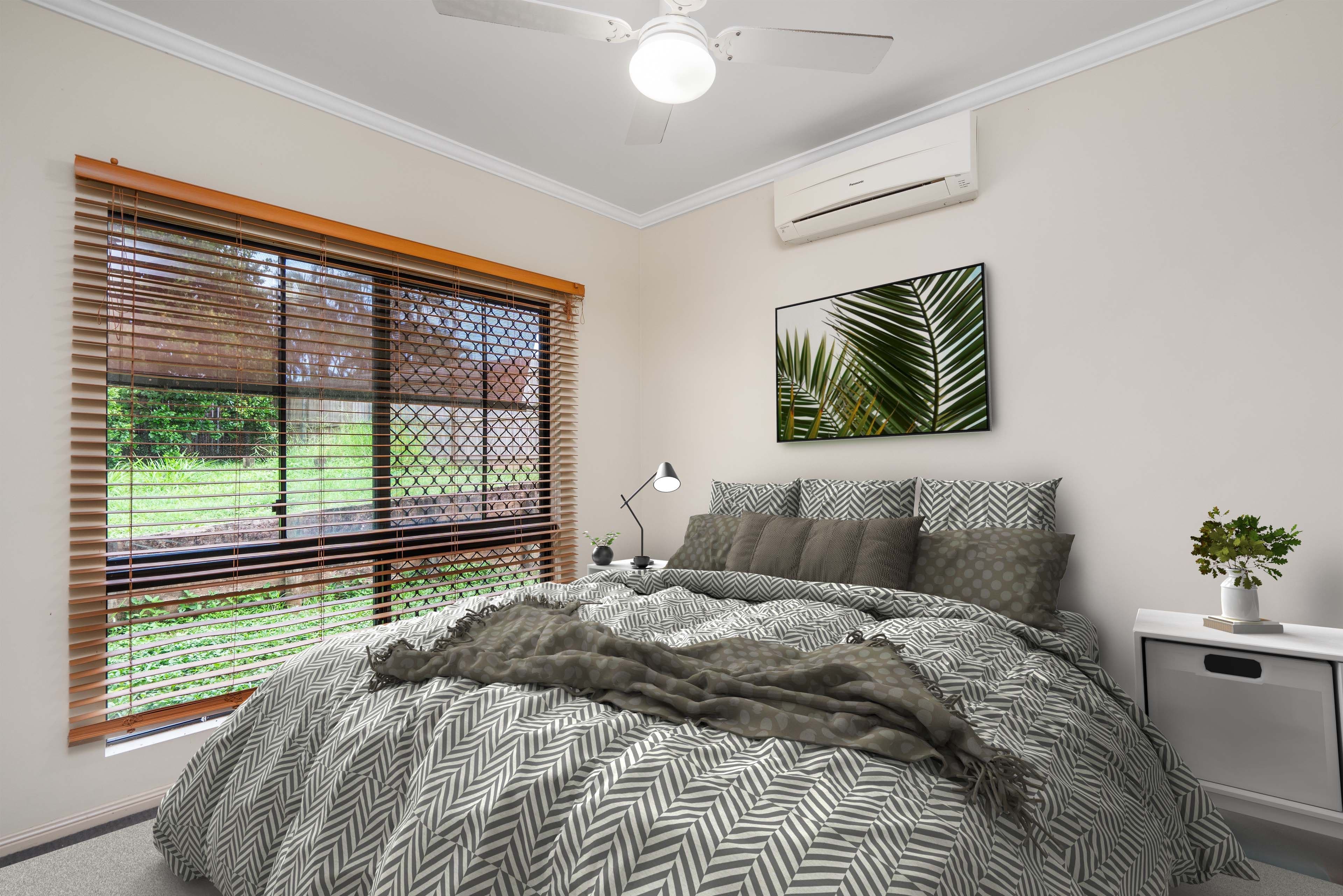 20 Slipper Street, Edmonton QLD 4869, Edmonton - Thumbnail 8