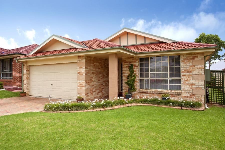 18 Bangalow Place, STANHOPE GARDENS NSW 2768, Stanhope Gardens - Image 1