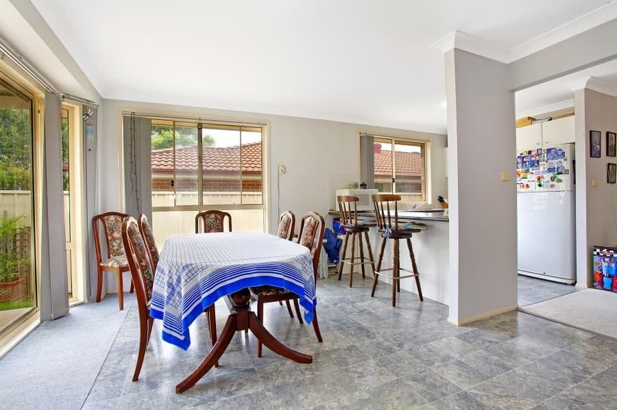 18 Bangalow Place, STANHOPE GARDENS NSW 2768, Stanhope Gardens - Thumbnail 4