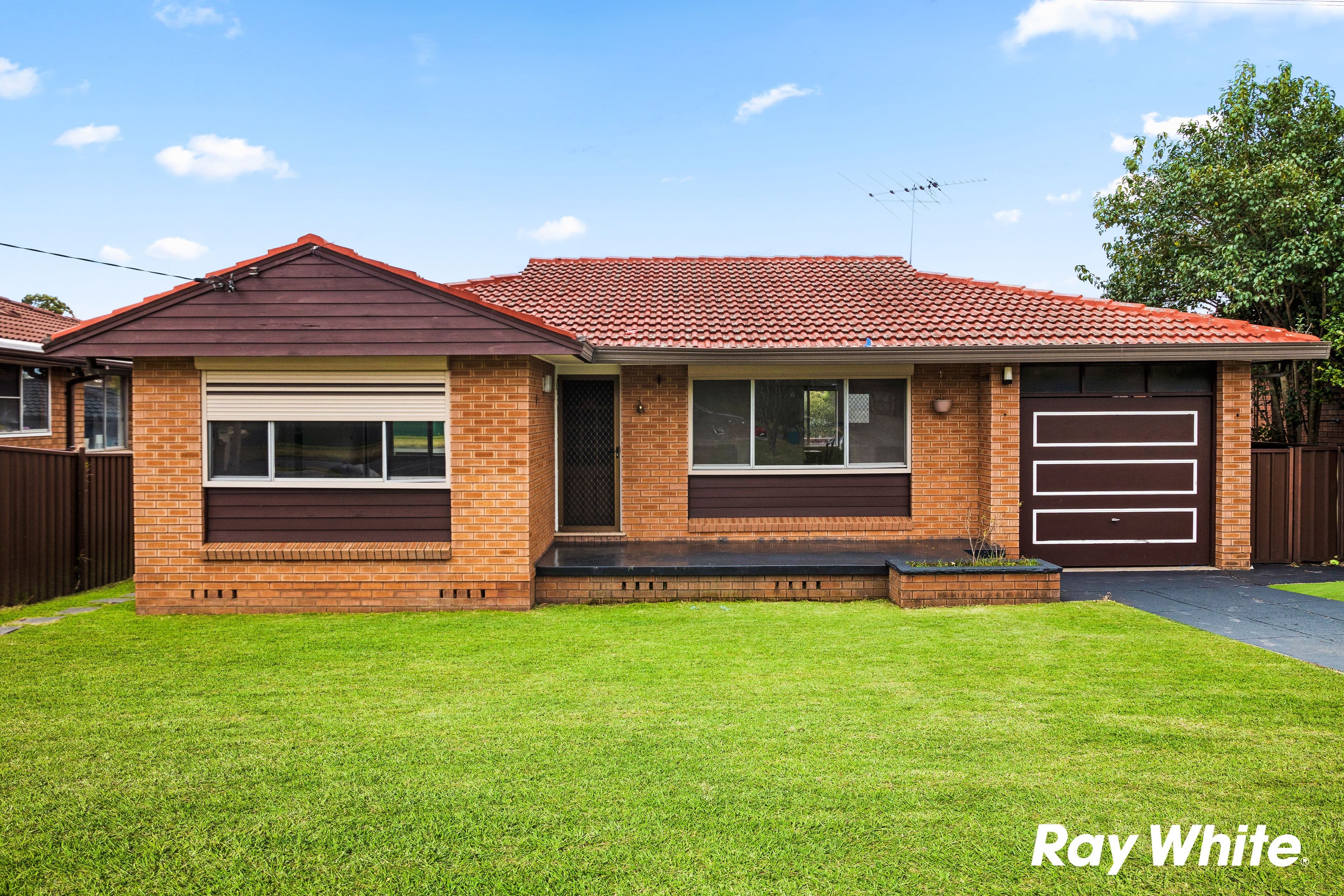 9 & 9A Zambesi Road, Seven Hills NSW 2147, Seven Hills - Image 1