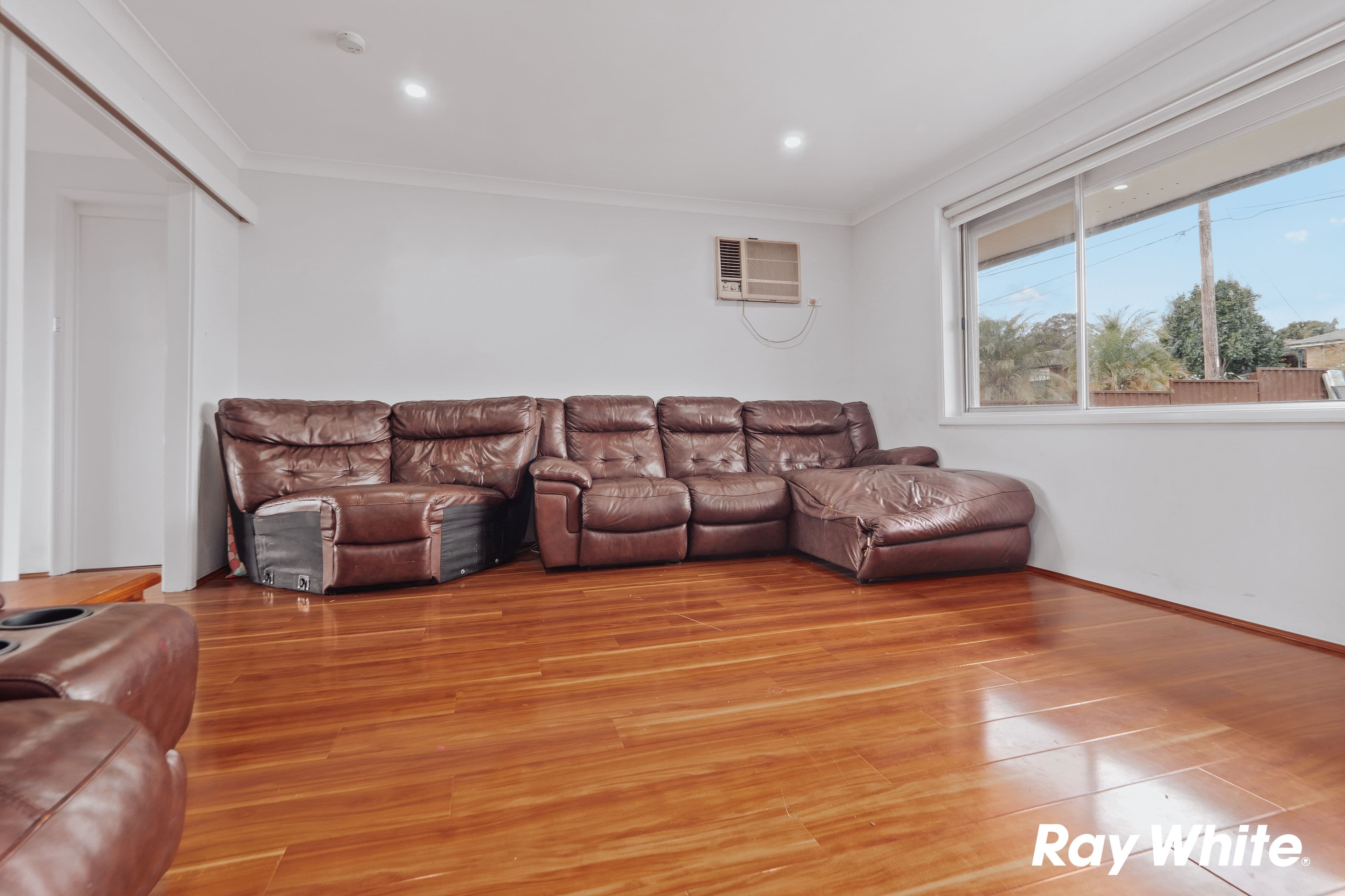 9 & 9A Zambesi Road, Seven Hills NSW 2147, Seven Hills - Thumbnail 2
