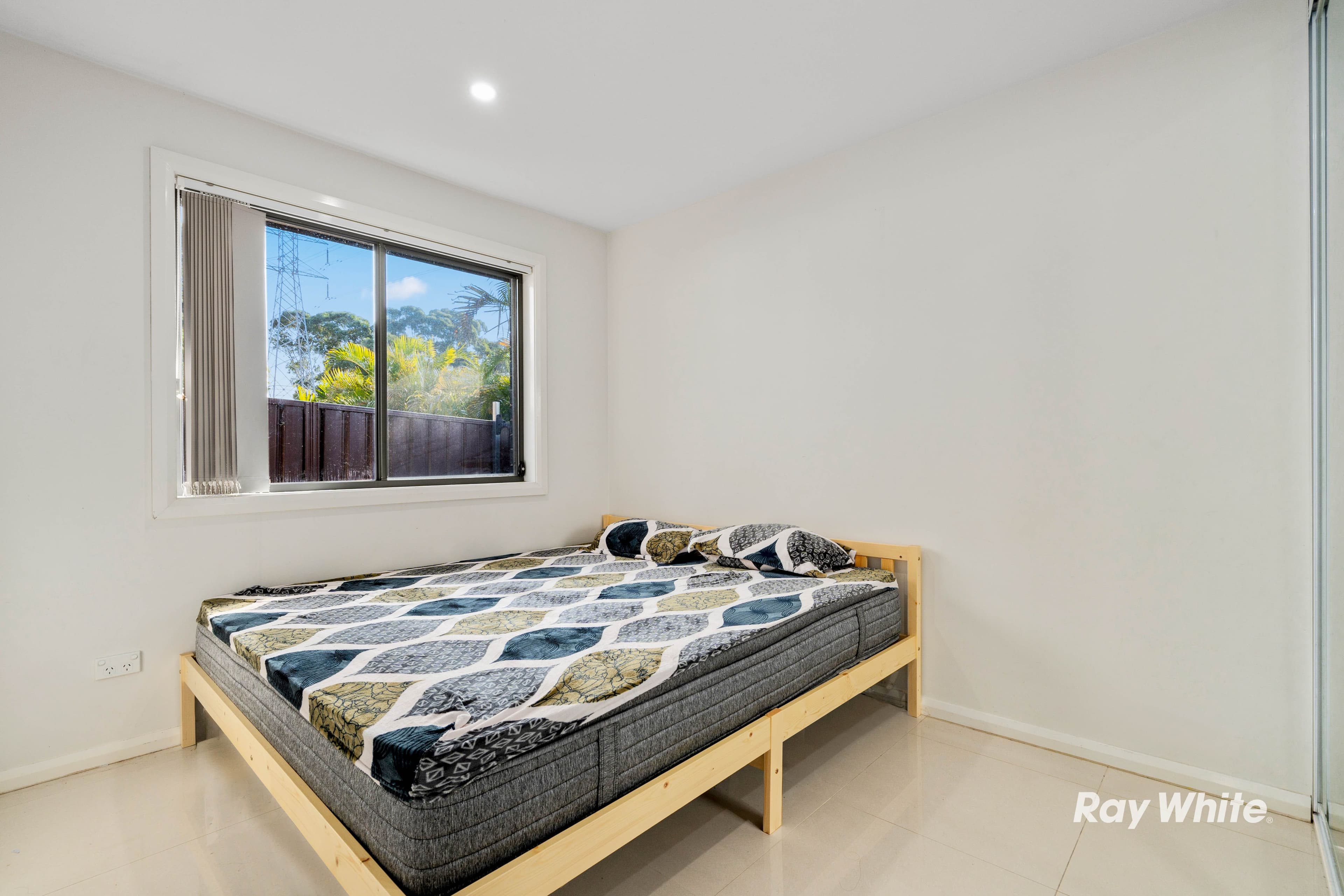 9 & 9A Zambesi Road, Seven Hills NSW 2147, Seven Hills - Thumbnail 3