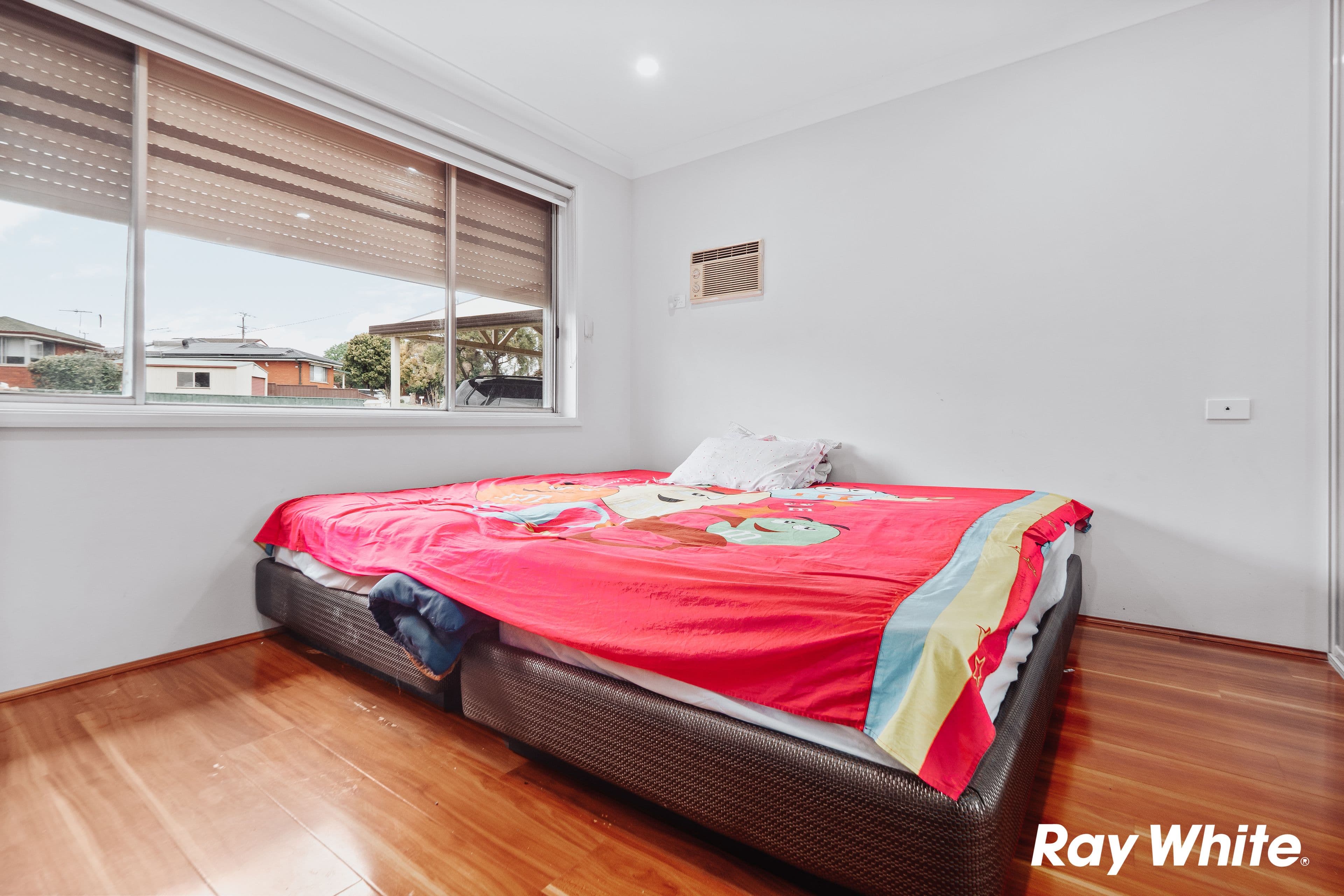 9 & 9A Zambesi Road, Seven Hills NSW 2147, Seven Hills - Thumbnail 4
