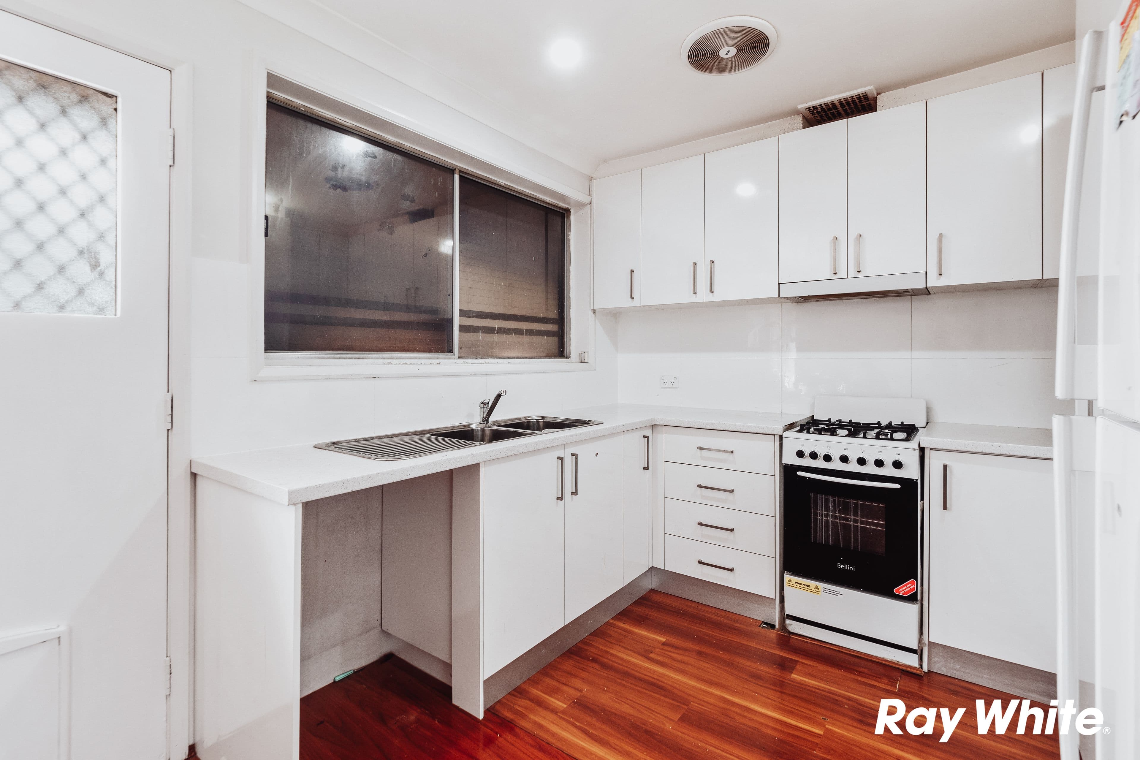 9 & 9A Zambesi Road, Seven Hills NSW 2147, Seven Hills - Thumbnail 6