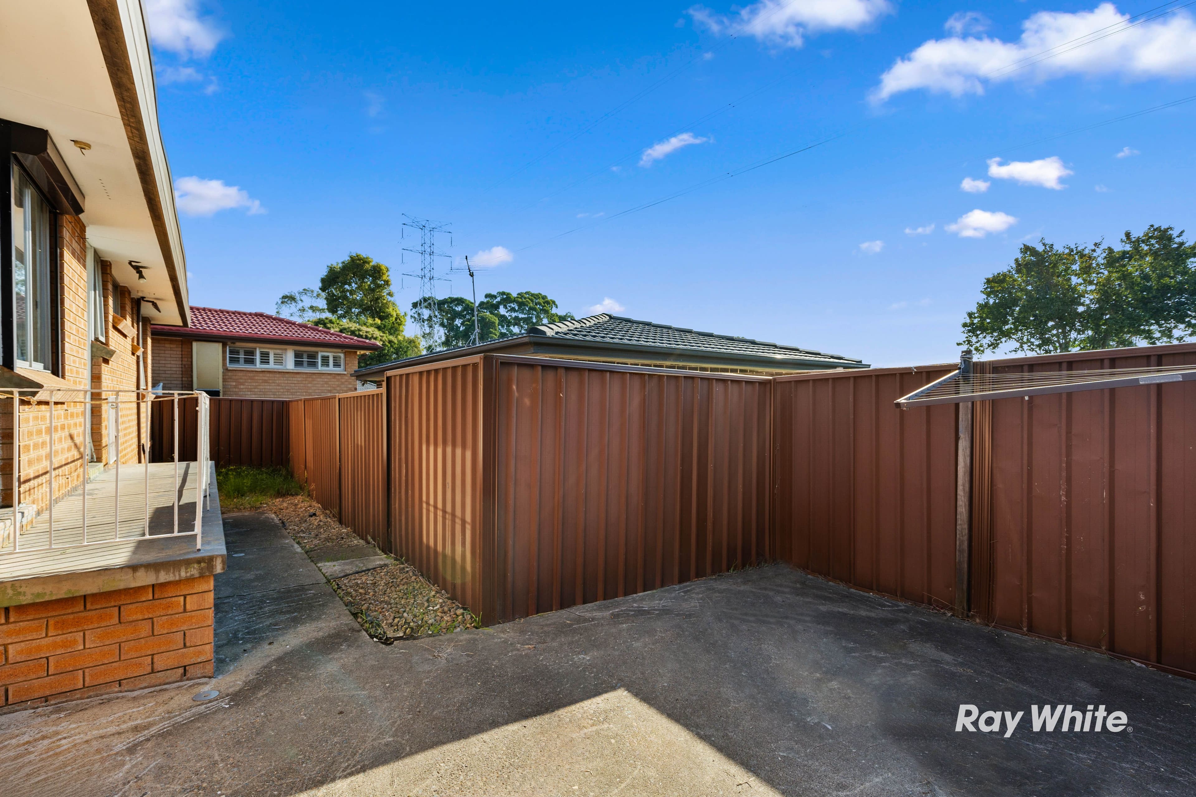 9 & 9A Zambesi Road, Seven Hills NSW 2147, Seven Hills - Thumbnail 8