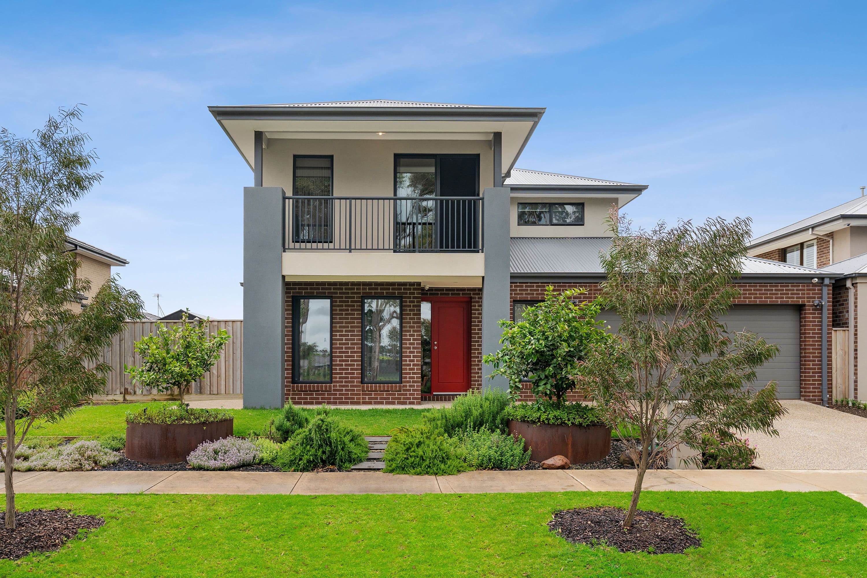 18 Spotted Gum Drive, Lara VIC 3212, Lara - Image 1